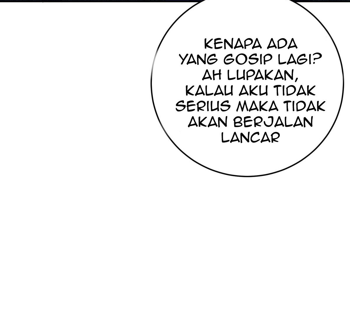 One Thousand Live Broadcast Big Local Tyrant chapter 31 halaman 40