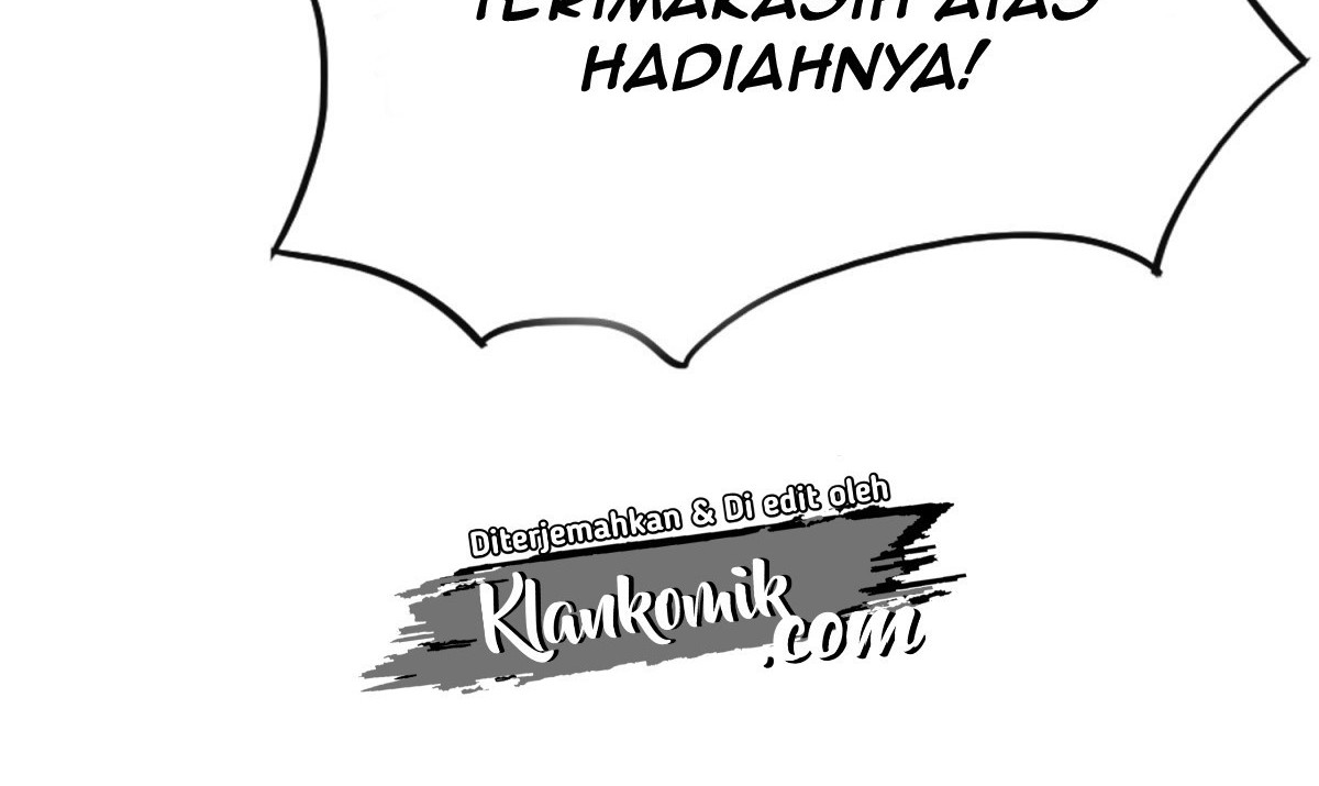 One Thousand Live Broadcast Big Local Tyrant chapter 31 halaman 42