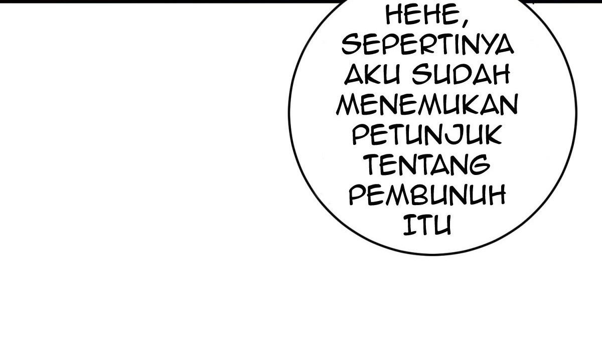 One Thousand Live Broadcast Big Local Tyrant chapter 31 halaman 59