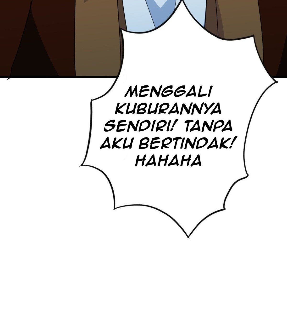 One Thousand Live Broadcast Big Local Tyrant chapter 32 halaman 4