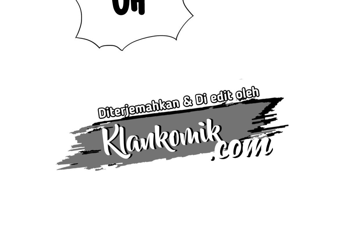 One Thousand Live Broadcast Big Local Tyrant chapter 32 halaman 10