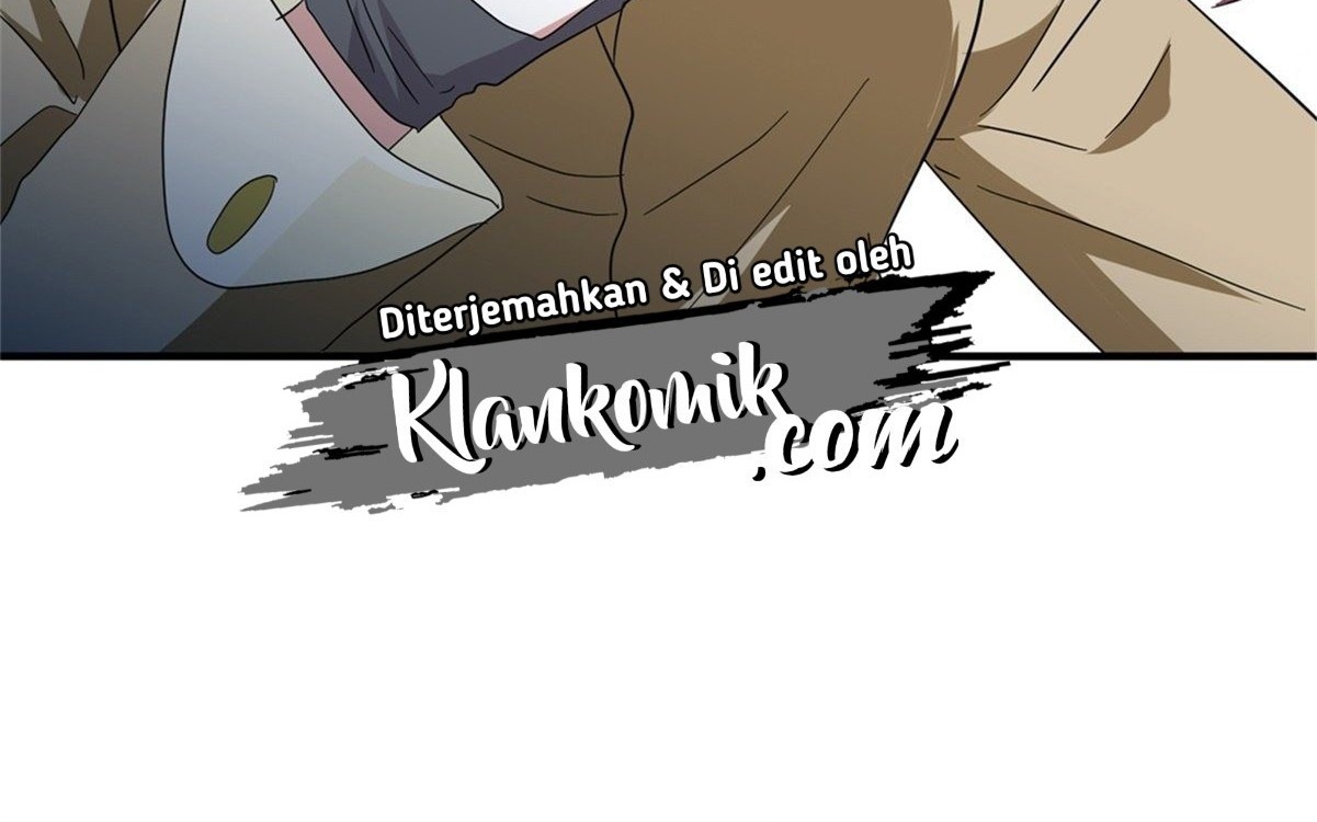 One Thousand Live Broadcast Big Local Tyrant chapter 32 halaman 12