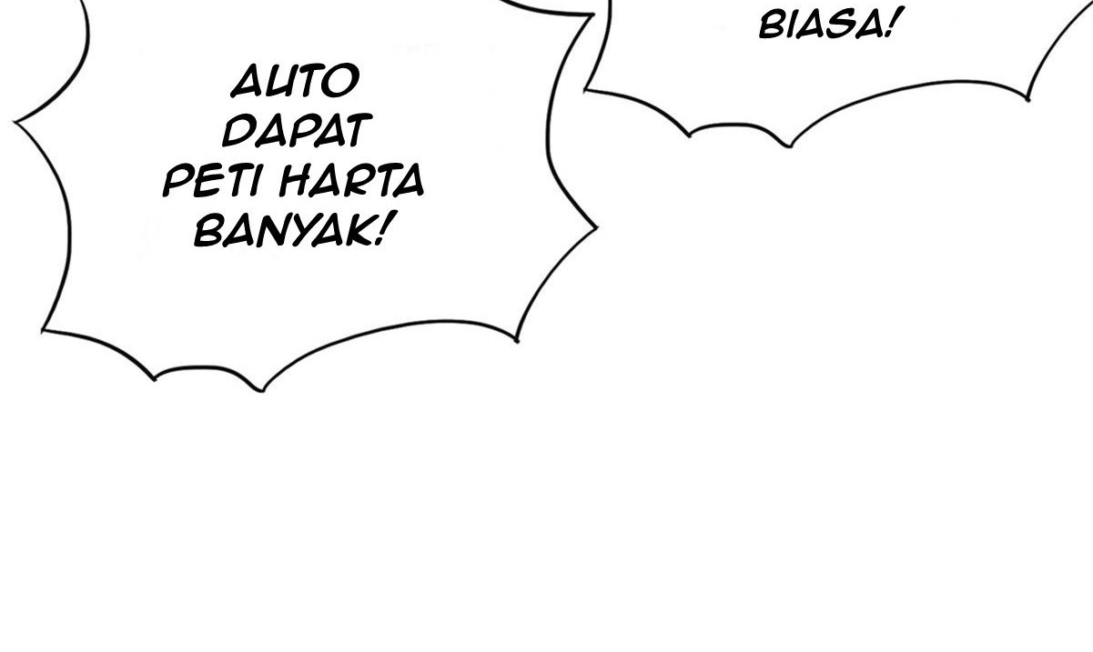 One Thousand Live Broadcast Big Local Tyrant chapter 32 halaman 16
