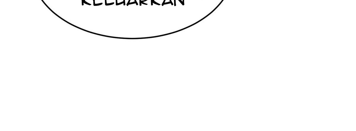 One Thousand Live Broadcast Big Local Tyrant chapter 32 halaman 22