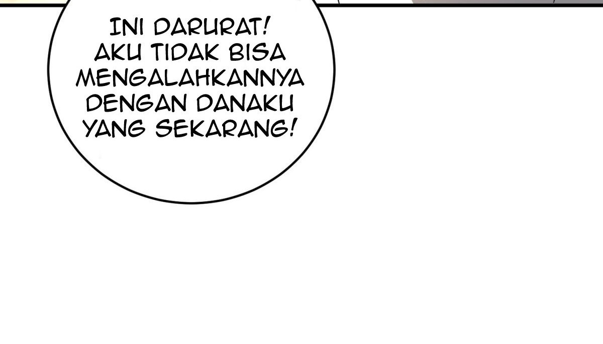 One Thousand Live Broadcast Big Local Tyrant chapter 32 halaman 31