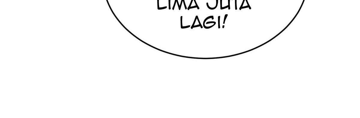 One Thousand Live Broadcast Big Local Tyrant chapter 32 halaman 33