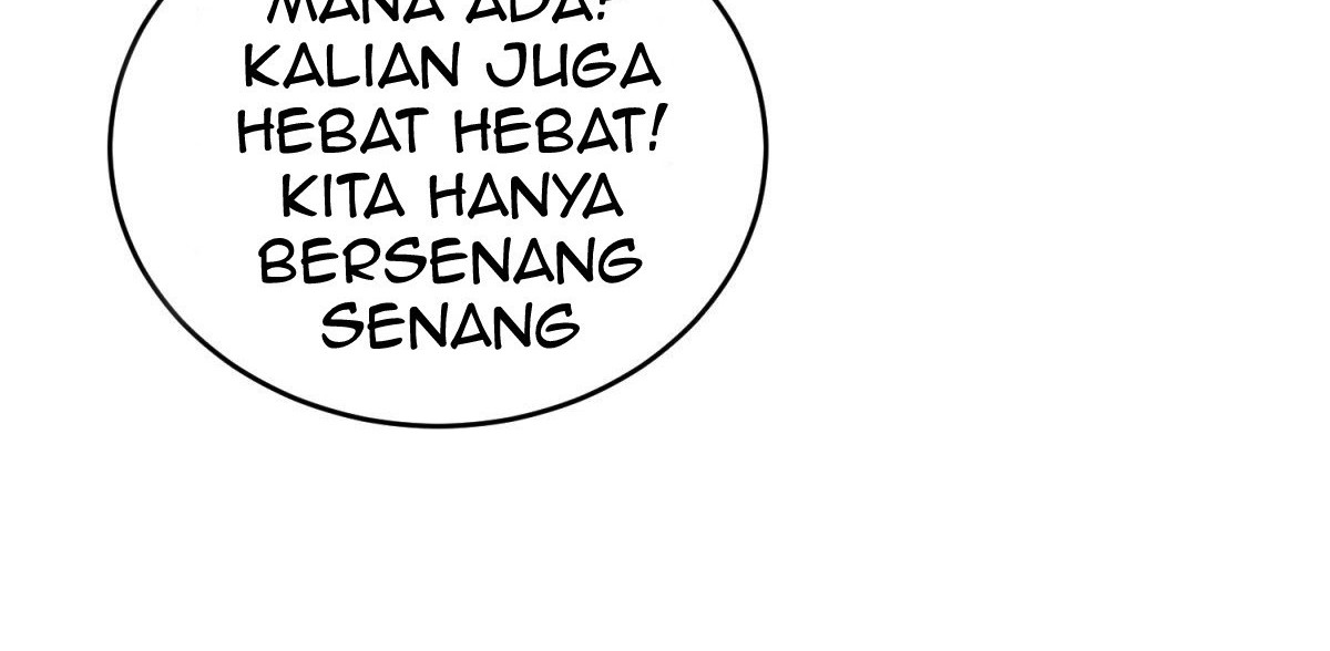 One Thousand Live Broadcast Big Local Tyrant chapter 32 halaman 41