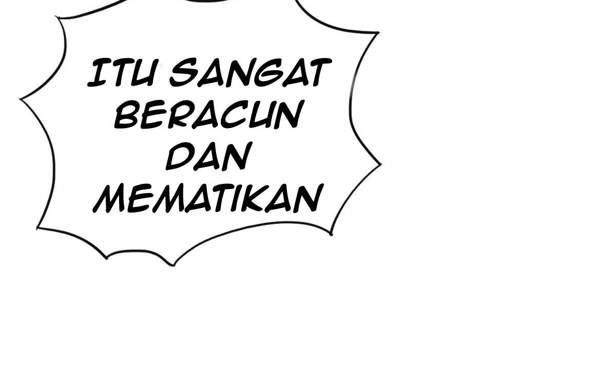 One Thousand Live Broadcast Big Local Tyrant chapter 32 halaman 51