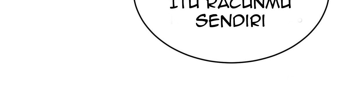 One Thousand Live Broadcast Big Local Tyrant chapter 32 halaman 53