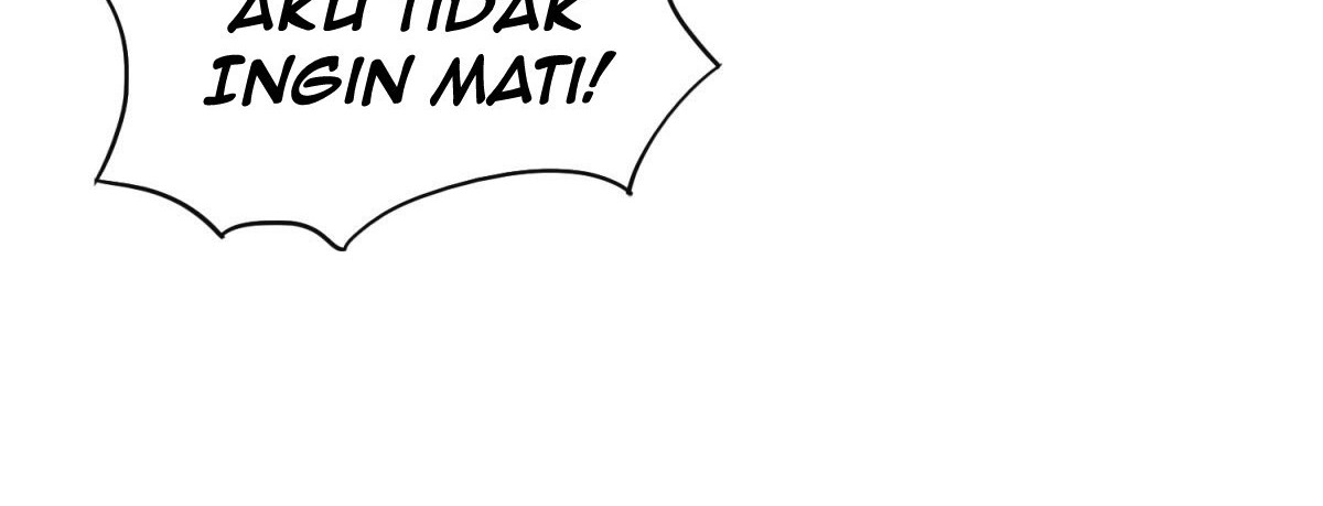 One Thousand Live Broadcast Big Local Tyrant chapter 32 halaman 57