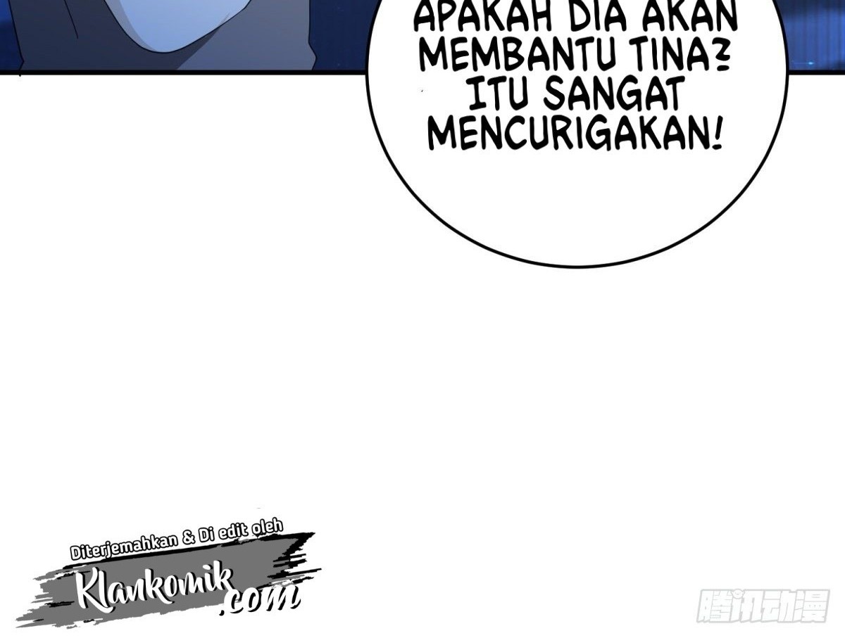 One Thousand Live Broadcast Big Local Tyrant Bab 33 halaman 17