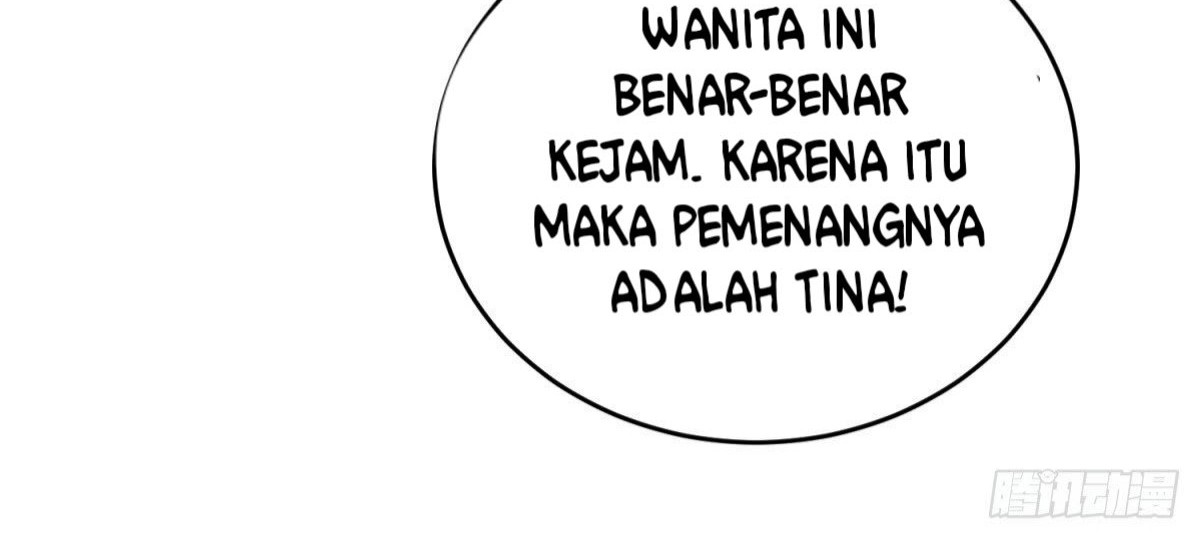 One Thousand Live Broadcast Big Local Tyrant chapter 34 halaman 10