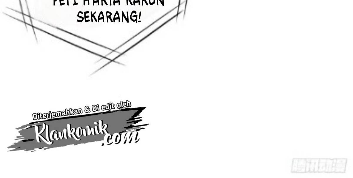 One Thousand Live Broadcast Big Local Tyrant chapter 34 halaman 12