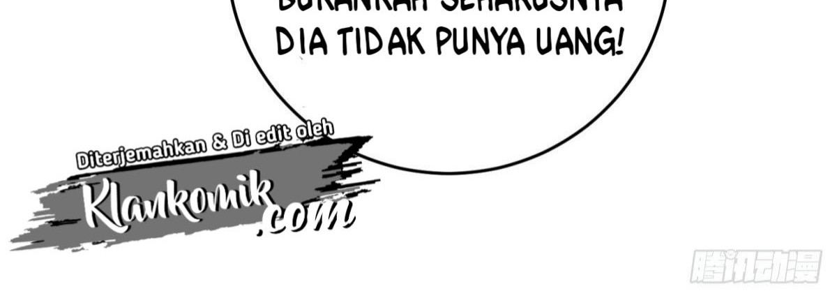 One Thousand Live Broadcast Big Local Tyrant chapter 34 halaman 14