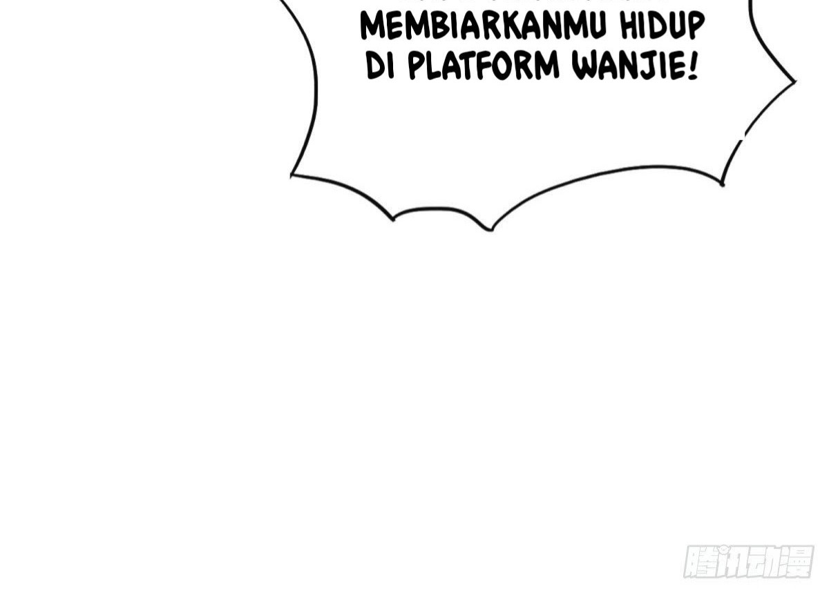 One Thousand Live Broadcast Big Local Tyrant chapter 34 halaman 24