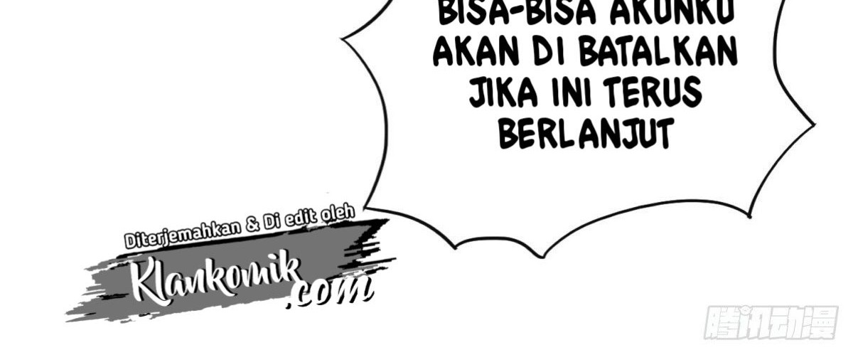 One Thousand Live Broadcast Big Local Tyrant chapter 34 halaman 33