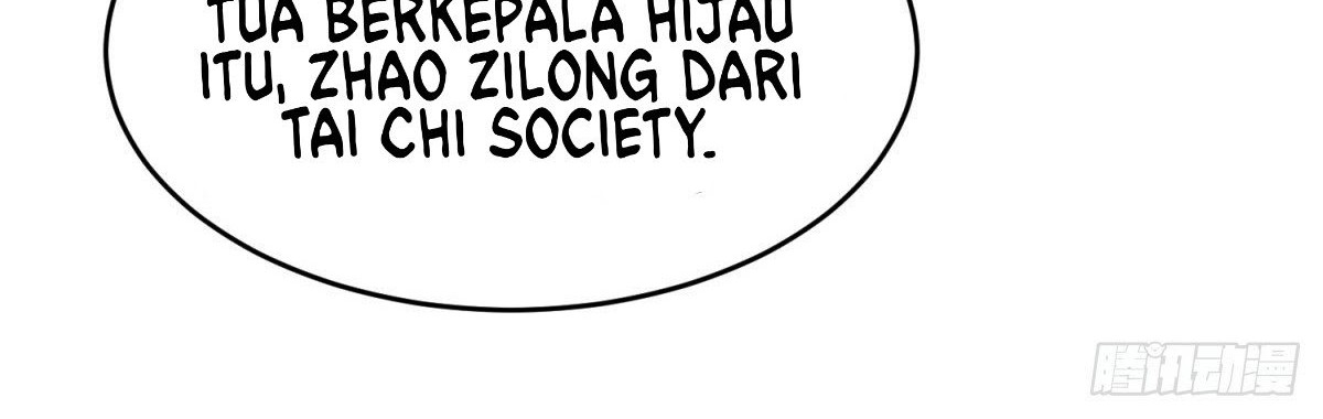 One Thousand Live Broadcast Big Local Tyrant chapter 35 halaman 16