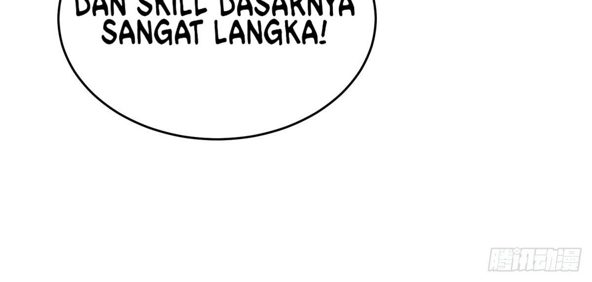 One Thousand Live Broadcast Big Local Tyrant chapter 35 halaman 42