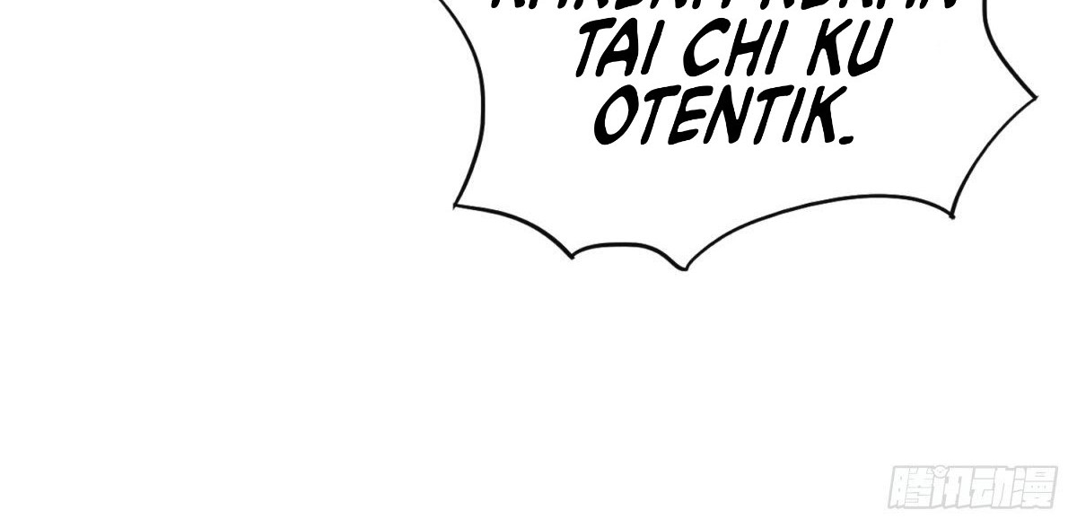 One Thousand Live Broadcast Big Local Tyrant chapter 35 halaman 44