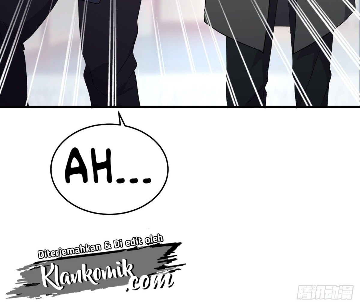 One Thousand Live Broadcast Big Local Tyrant chapter 36 halaman 4
