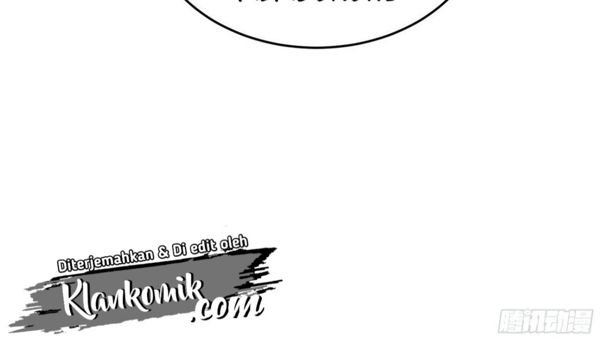 One Thousand Live Broadcast Big Local Tyrant chapter 36 halaman 6