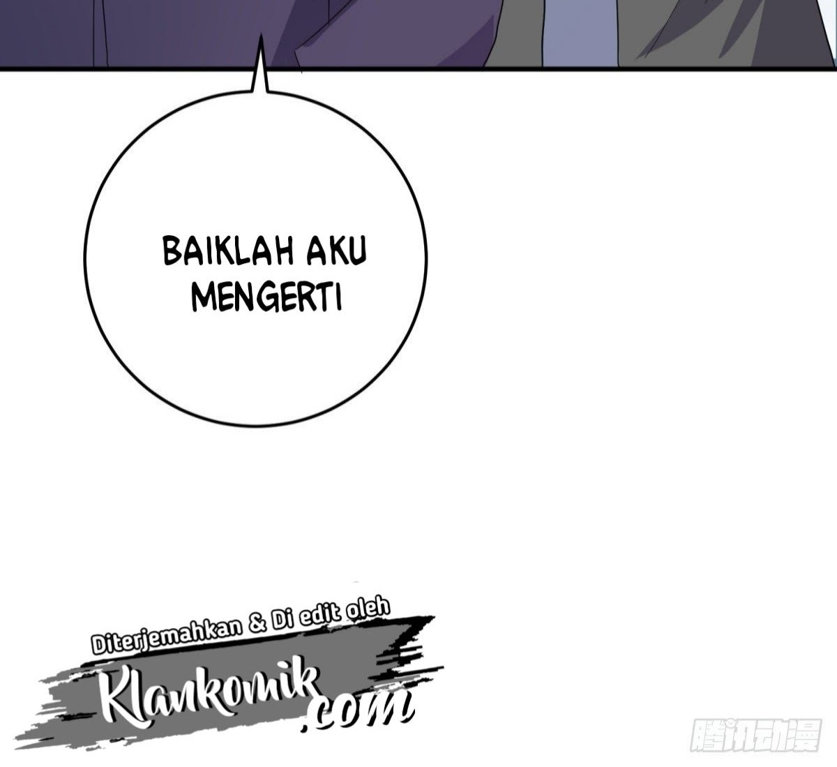 One Thousand Live Broadcast Big Local Tyrant chapter 36 halaman 8