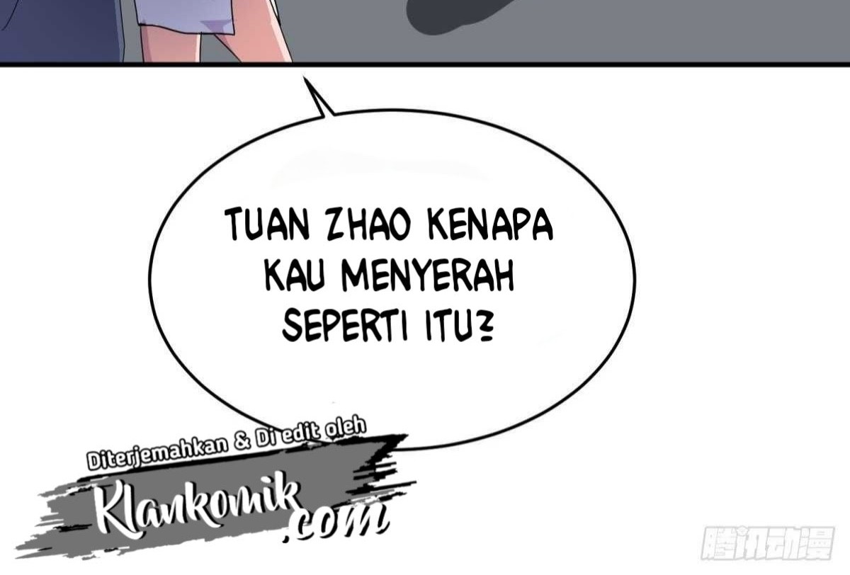 One Thousand Live Broadcast Big Local Tyrant chapter 36 halaman 12