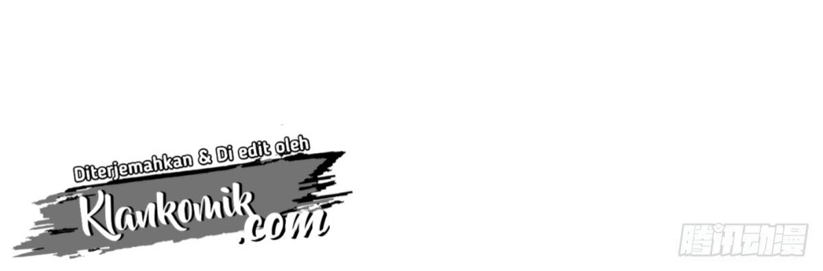 One Thousand Live Broadcast Big Local Tyrant chapter 36 halaman 14