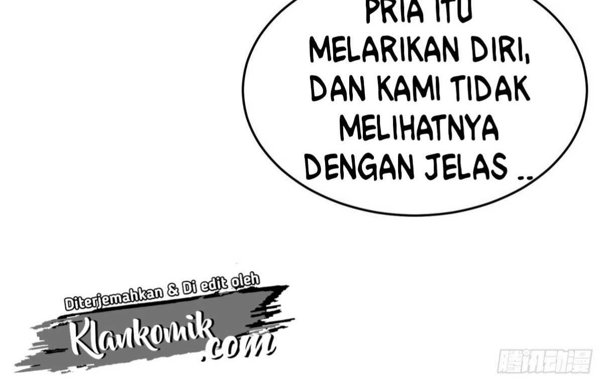 One Thousand Live Broadcast Big Local Tyrant chapter 36 halaman 30