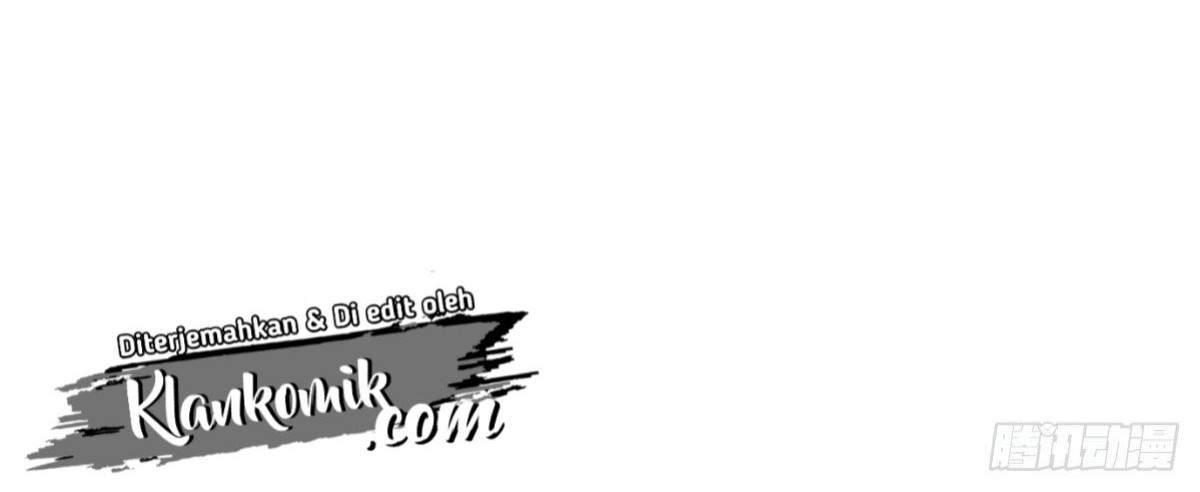 One Thousand Live Broadcast Big Local Tyrant chapter 36 halaman 32