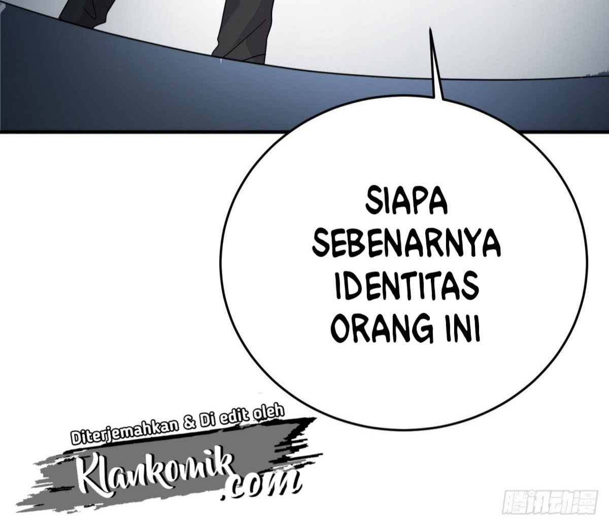 One Thousand Live Broadcast Big Local Tyrant chapter 36 halaman 37