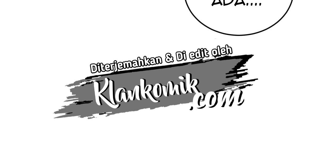 One Thousand Live Broadcast Big Local Tyrant chapter 37 halaman 4