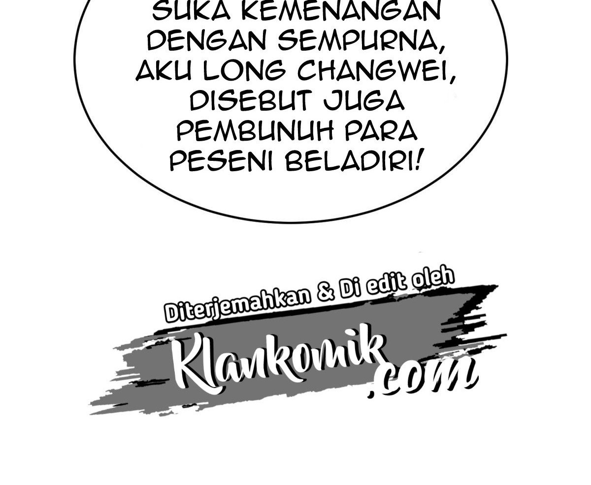 One Thousand Live Broadcast Big Local Tyrant chapter 37 halaman 10