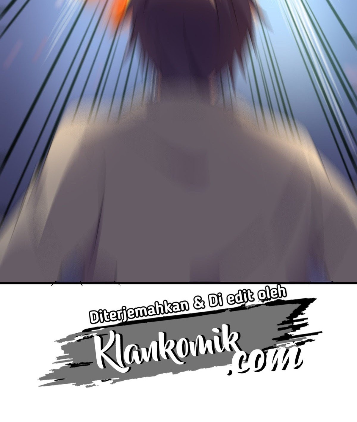 One Thousand Live Broadcast Big Local Tyrant chapter 37 halaman 24