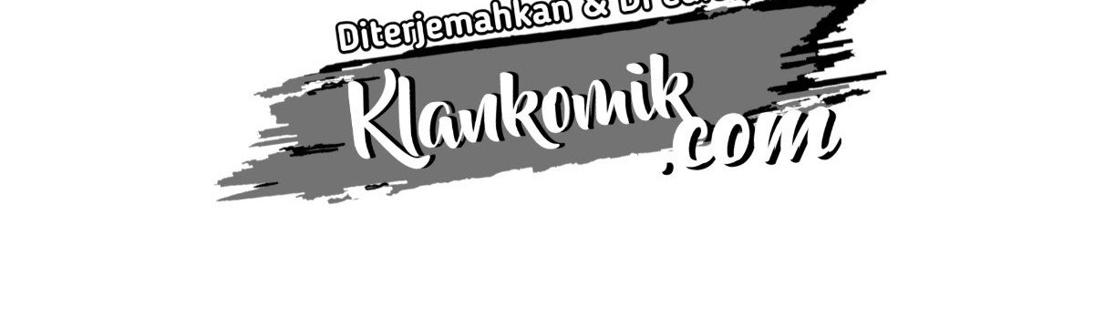 One Thousand Live Broadcast Big Local Tyrant chapter 37 halaman 28