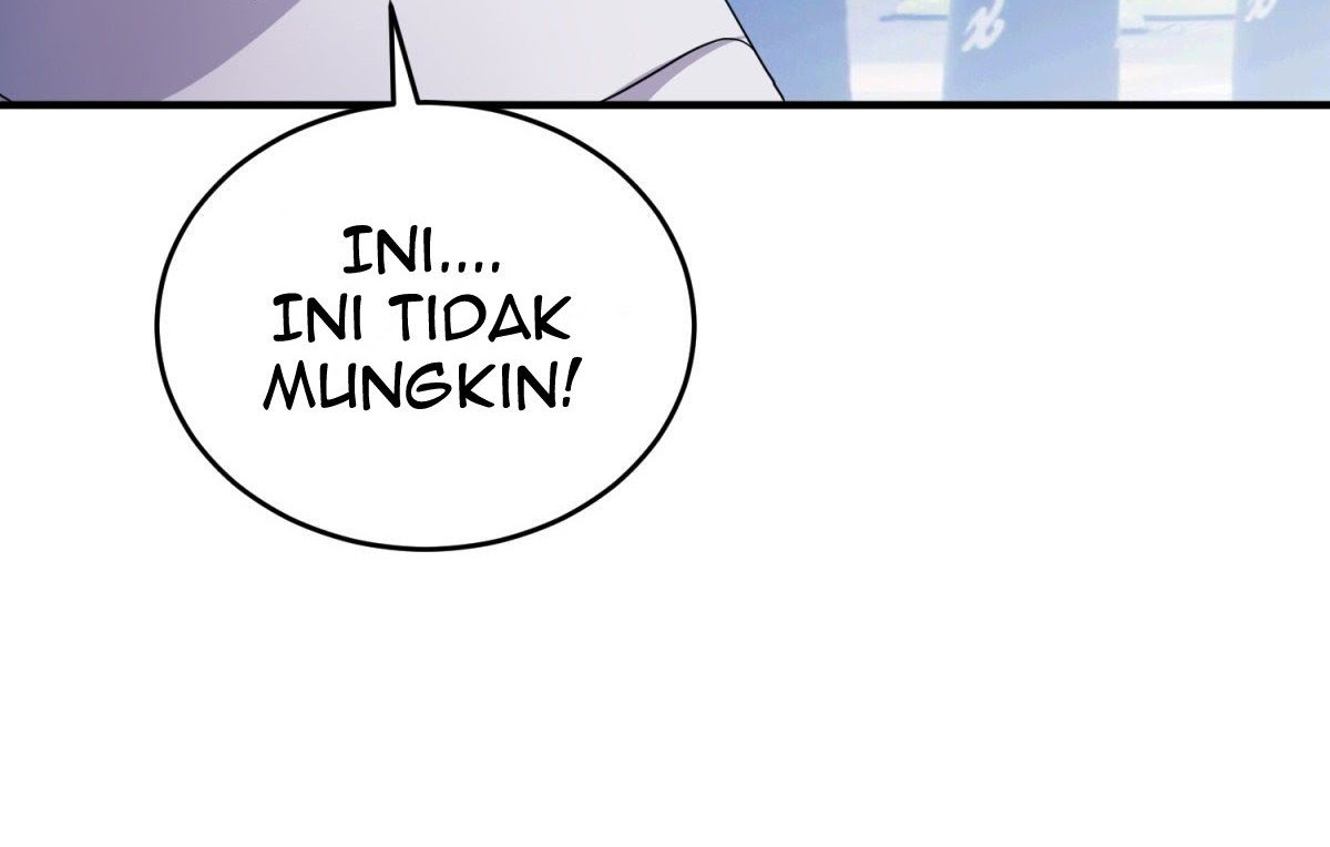 One Thousand Live Broadcast Big Local Tyrant chapter 37 halaman 30