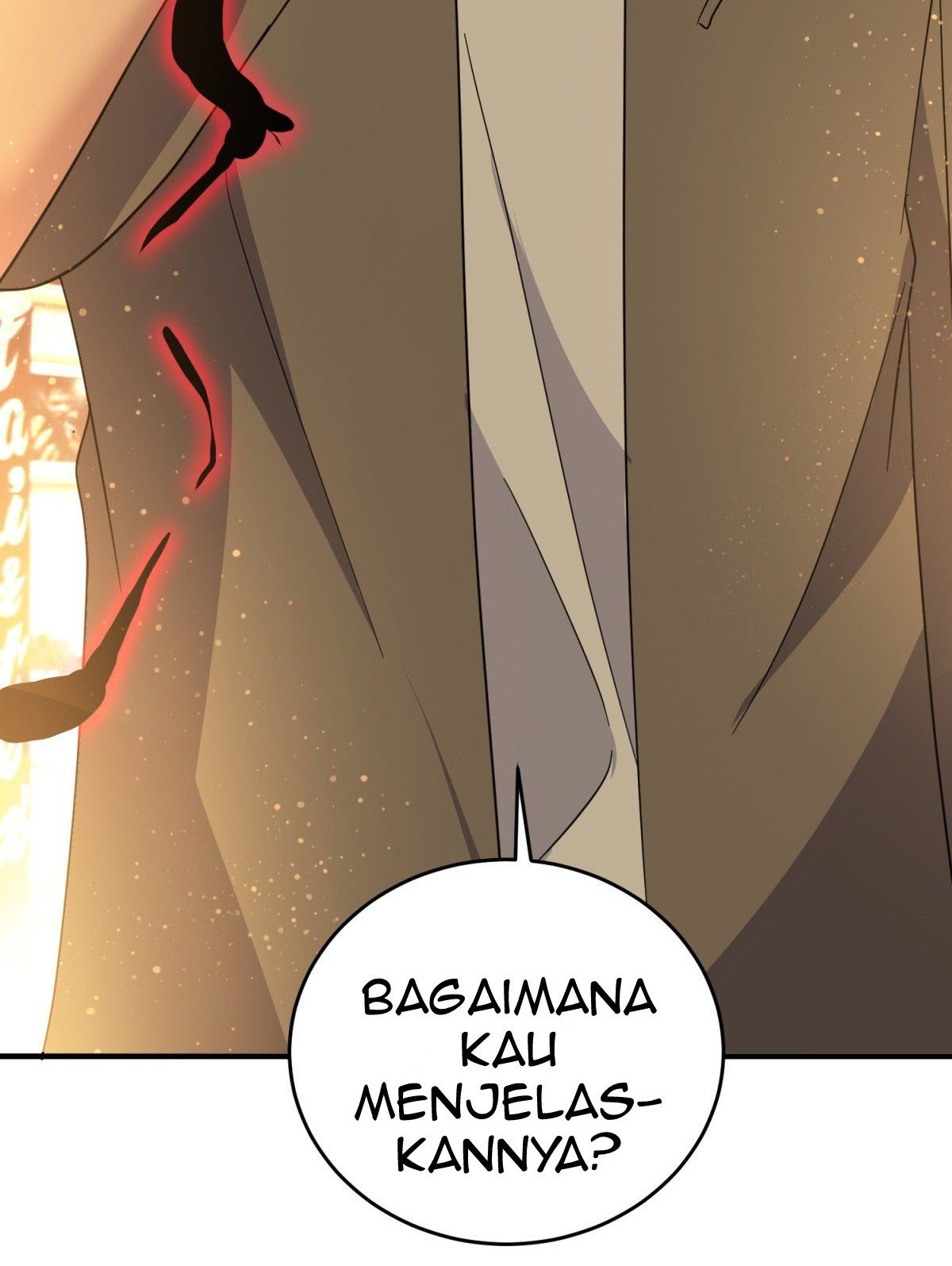 One Thousand Live Broadcast Big Local Tyrant chapter 37 halaman 32
