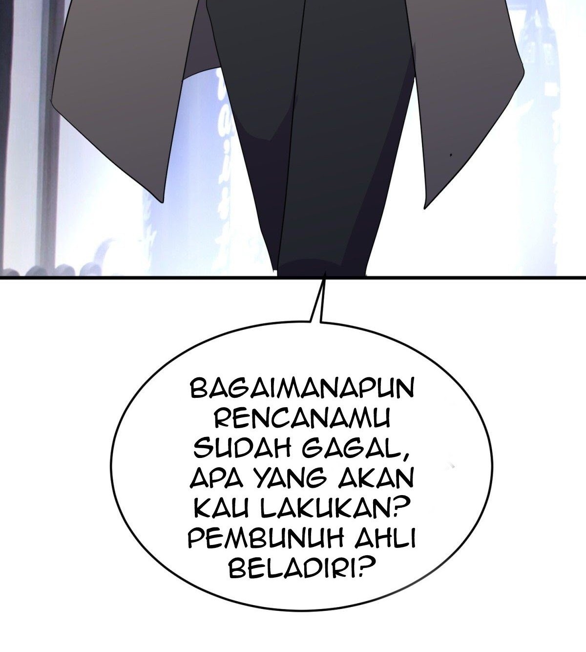 One Thousand Live Broadcast Big Local Tyrant chapter 37 halaman 40