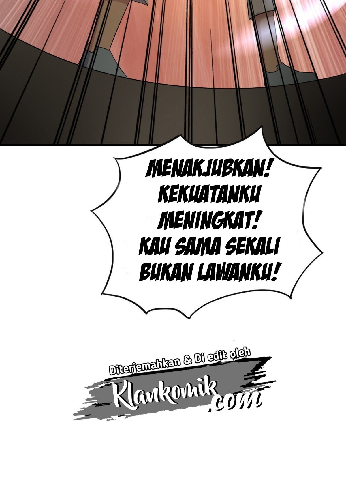 One Thousand Live Broadcast Big Local Tyrant chapter 37 halaman 48