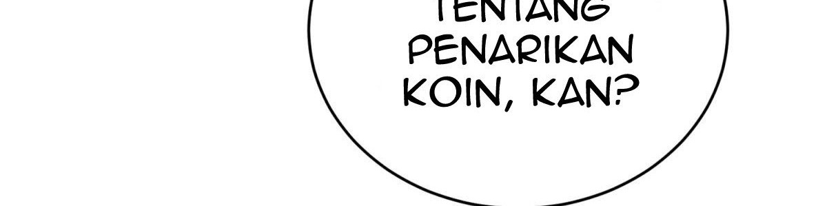 One Thousand Live Broadcast Big Local Tyrant chapter 37 halaman 54