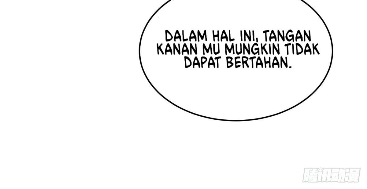 One Thousand Live Broadcast Big Local Tyrant chapter 38 halaman 28