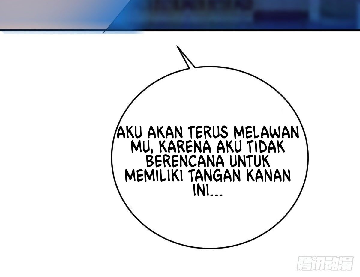 One Thousand Live Broadcast Big Local Tyrant chapter 38 halaman 30