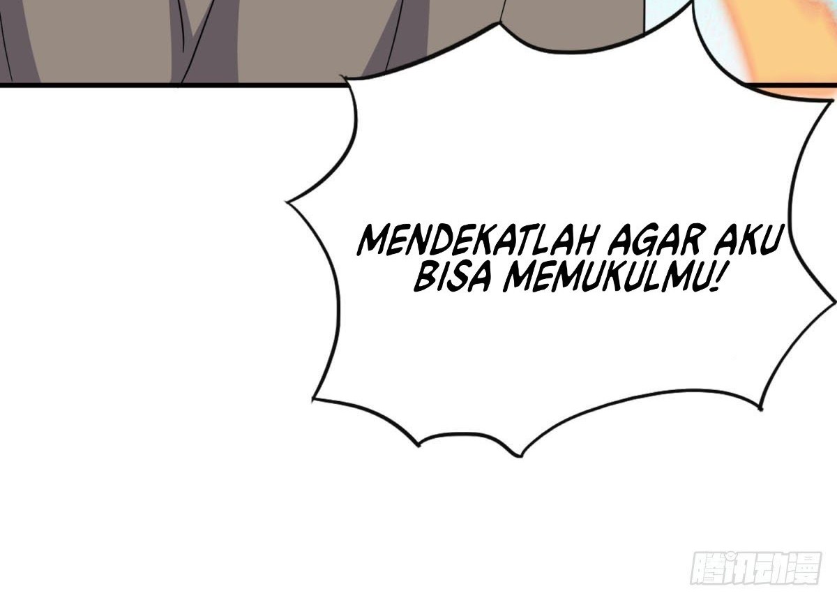 One Thousand Live Broadcast Big Local Tyrant chapter 38 halaman 32
