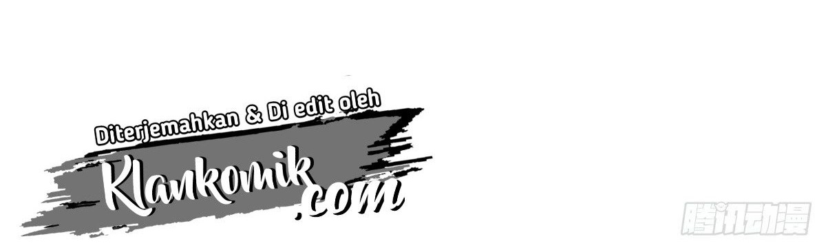 One Thousand Live Broadcast Big Local Tyrant chapter 38 halaman 34