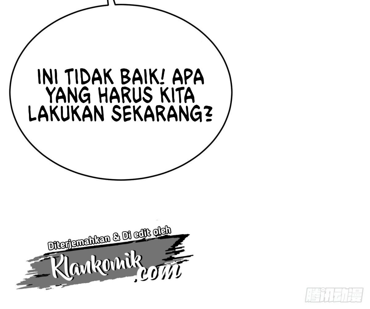 One Thousand Live Broadcast Big Local Tyrant chapter 38 halaman 45