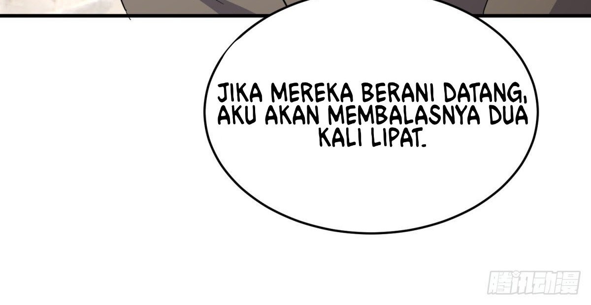 One Thousand Live Broadcast Big Local Tyrant Bab 39 halaman 11