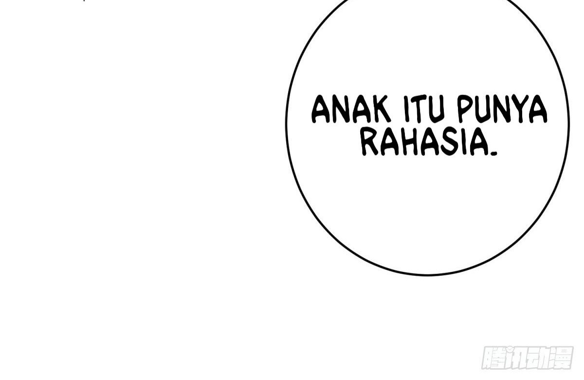 One Thousand Live Broadcast Big Local Tyrant Bab 39 halaman 14