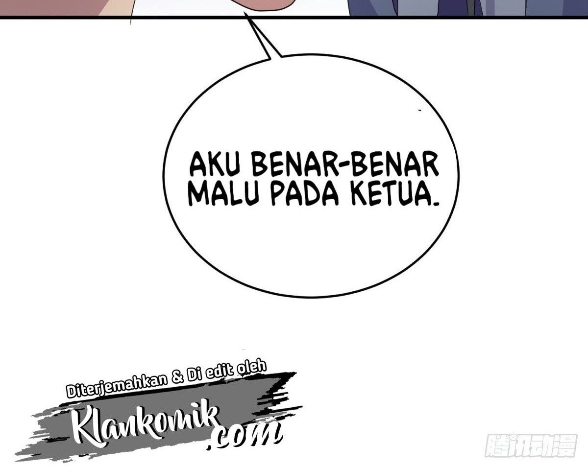One Thousand Live Broadcast Big Local Tyrant Bab 39 halaman 16