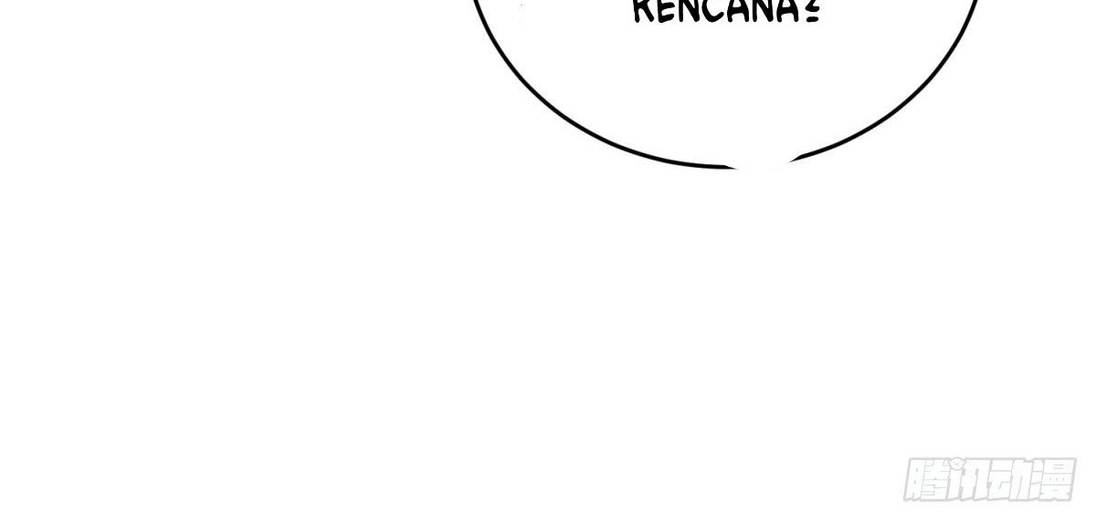One Thousand Live Broadcast Big Local Tyrant Bab 39 halaman 18