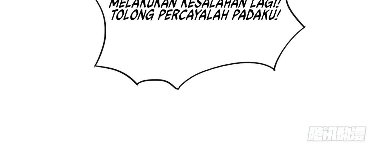 One Thousand Live Broadcast Big Local Tyrant Bab 39 halaman 20